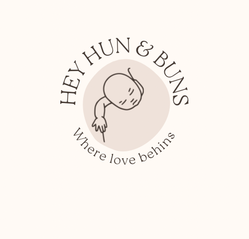 Hey Hun & Buns